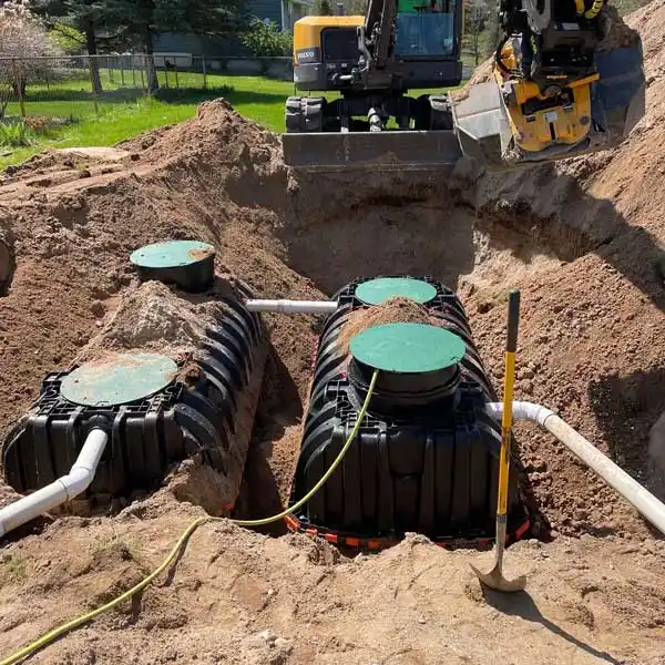 septic tank services Gratis